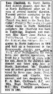 CHATFIELD Tom 1862-1955 obituary.jpg